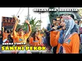 Download Lagu Santri pekok cover nurma yunita bikin heboh player megantara indonesia