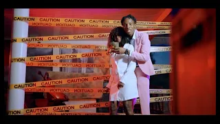 Stiffy Stiff Ft Lil Saint - Fvk Di Wuk