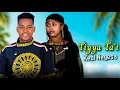 Download Lagu Keol Negesa - Tiyya Ta'i - New Ethiopian Oromo Music 2025