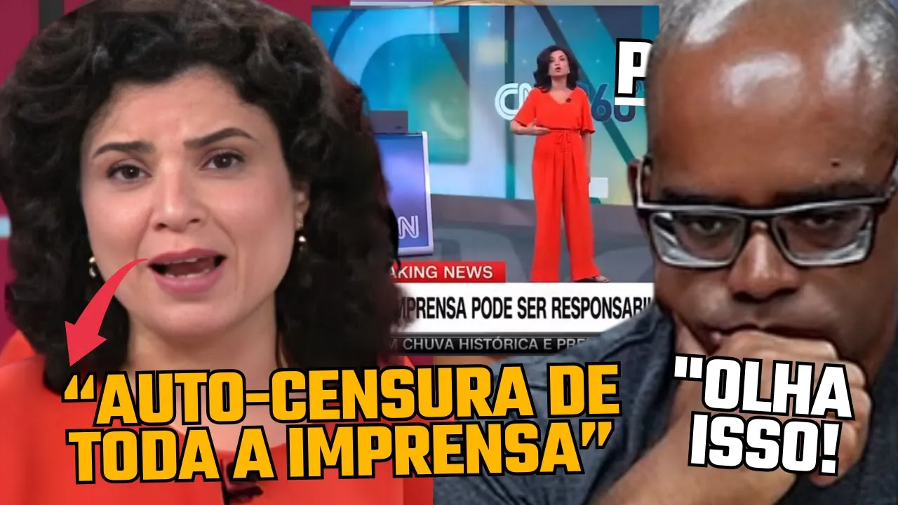????????Raquel Landim fica INDIGNADA com DECISÃO e RASGA O VERBO