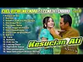 Download Lagu KESUCIAN ATI - DIFARINA INDRA FT FENDIK ADELLA - FULL OM ADELLA TERBARU 2022 | RUNTAH - TIARA LIVE