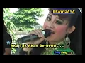 Download Lagu Doaku untukmu Sayang// Anggi Adista // Putra Brawijaya Nganjuk