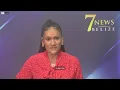 7 News Belize LiveStream