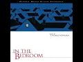 In The Bedroom (End Title)