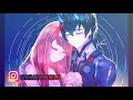 Download Lagu Nightcore ~ Semua Tentang Kita