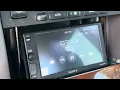 Sony XAV-AX1000 3 0 Stars
