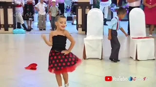 اغنية هندية مشهورة في تيك توك 