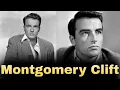 The Hidden Tragedy of Montgomery Clift s Life