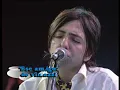 Babasonicos - El loco [Todo x 2 pesos]
