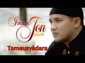 Download Lagu Imum Jon (SRJN) - TAMEUSYEDARA (Official Video Music)