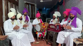 malwai giddha boliyan matru 9501370835