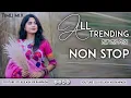Download Lagu 2025 ALL NEW  NON STOP TRENDING TUR TON MIX DJ KEILASH V8