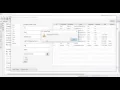 JavaFX 8 Tutorial 32 - Validate and Clear RadioButton