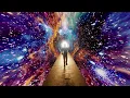 How to become a creative minded person creativity exercise