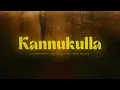 Kannukulla - Lyrics | Dude | Sai Abhyankkar × Jonita Ghandhi × Adesh Krishna | 