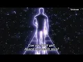 NTO & Monolink - Beyond Control Türkçe Çeviri (İngilizce Türkçe Altyazılı)