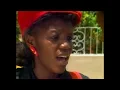 Sophia George - Girlie Girlie (Official Video)