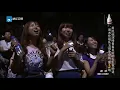 【单曲纯享】包师语《彩虹》 《中国新歌声》第7期 SING!CHINA EP 7 20160826 浙江卫视官方超清1080P 周杰伦战队