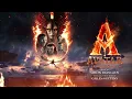 Simon Franglen: Avatar 3 - Fire and Ash [Extended Theme Suite by Gilles Nuytens]