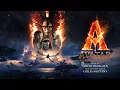 Lagu Simon Franglen: Avatar 3 - Fire and Ash [Extended Theme Suite by Gilles Nuytens]