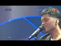 Aizat Amdan | Pergi |  FIlem Malaysia Ke-33