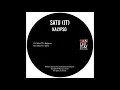 Download Lagu Satu (IT) - Octa