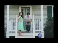 pregnat inflation gif