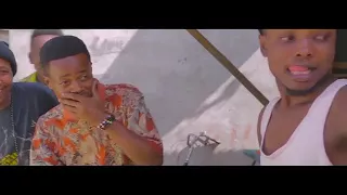 kismarty feat msagasumu wanamtamaniofficial videohddirectedby kimamba2