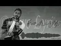 Tamer Hosny ... Be Alf Salama - 2020 | تامر حسني ... بألف سلامة
