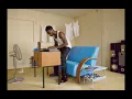 Download Lagu Bnnyhunna - Feelings Mutual? (feat. Jarreau Vandal)
