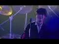 Download Lagu THE ORAL CIGARETTES Live AEUI/Starget/Kirai #theoralcigarettes