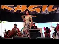 Download Lagu DUA LALAKI - KENDANG RAMPAK - RAGIL PONGDUT