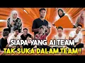 Download Lagu AKU PALING TAK SUKA TALENT INI DI AI TEAM !!! SESI LUAH PERASAAN…