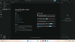 2 Java Graphics Creating Folder