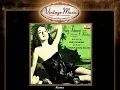 Ray Kinney And His Hawaiians -- Aloma (VintageMusic.es)