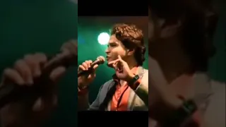 مش يعني عشان قلبي انا عمران بغرامك تعمل مستغني طمعان في سلامك رنيم قطيط 