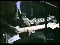 Download Lagu Eric Clapton \u0026 B.B King - The Thrill Is Gone - live at The White House
