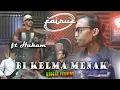 Download Lagu Bi Kelma Menak II Fairuz Band Ft Hakam II Reggae Version