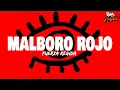 Download Lagu FUERZA REGIDA - MARLBORO ROJO (Letra)