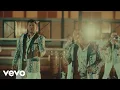 Banda Carnaval - Mi Ranchito