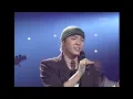 휘성(Wheesung) - With me [윤도현의 러브레터] | KBS 20030913 방송