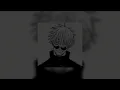 Odetari — You're too slow (sped up)//
