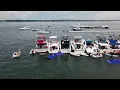 2026 Duck Island Raft Party Recap 20 500 Raised for APK Charities