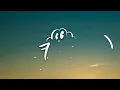 Lauren Spencer Smith - That Part (Lyrics)
