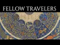 Download Lagu Travelers on the Path - Understanding Sufi Stages and States