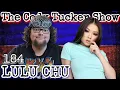 Lulu Chu The Cody Tucker Show