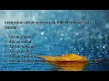 Download Lagu Kumpulan Adzan Cak Ruli Asad Aroma