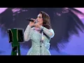 احلام - ابرحل | اليوم الوطني السعودي 2022 | Ahlam - Abrhal