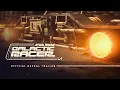 Lagu Star Wars: Galactic Racer™ - Official Reveal Trailer