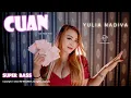 Download Lagu Yulia Nadiva - Cuan [OFFICIAL]